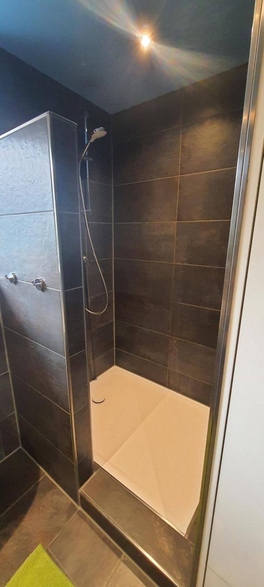 Apartment Small Bergisch Gladbach