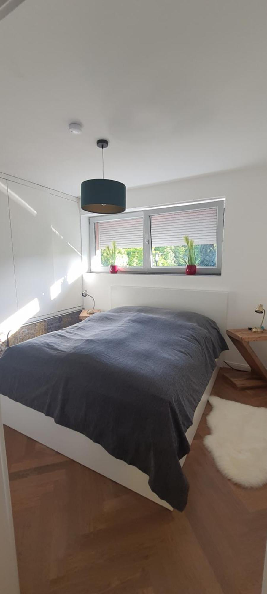 Small Bergisch Gladbach