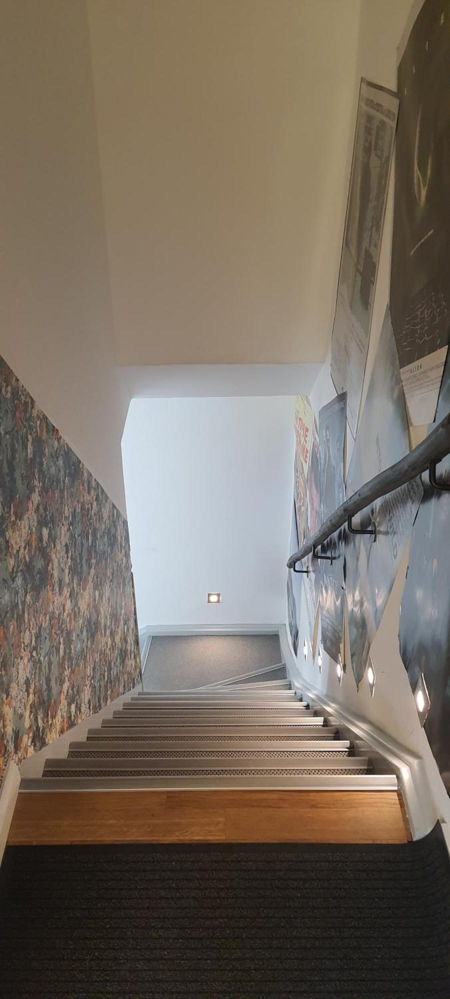 Apartment Small Bergisch Gladbach